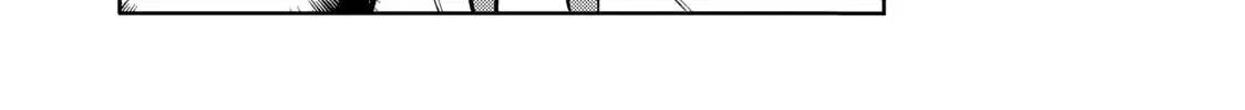 Read Rent-A-Girlfriend chapter 9.8 image 21 on Lezhin