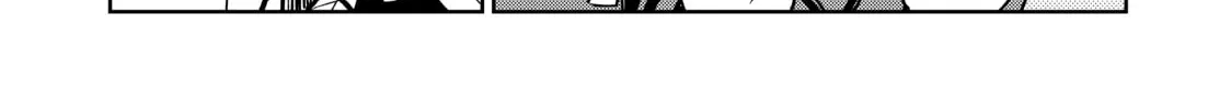 Read Rent-A-Girlfriend chapter 9.8 image 29 on Lezhin