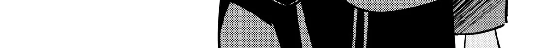 Read Rent-A-Girlfriend chapter 9.8 image 3 on Lezhin