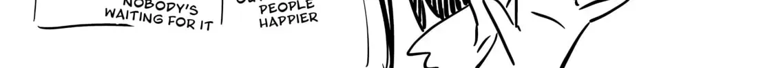 Read Rent-A-Girlfriend chapter 9.8 image 43 on Lezhin