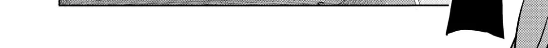 Read Rent-A-Girlfriend chapter 9.9 image 1 on Lezhin