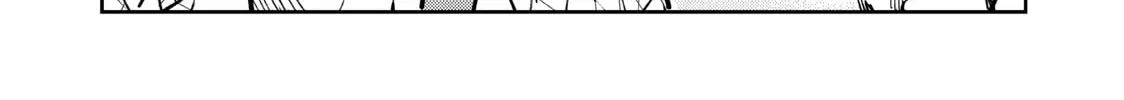 Read Rent-A-Girlfriend chapter 9.9 image 13 on Lezhin