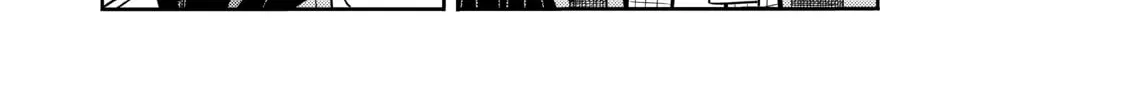 Read Rent-A-Girlfriend chapter 9.9 image 15 on Lezhin