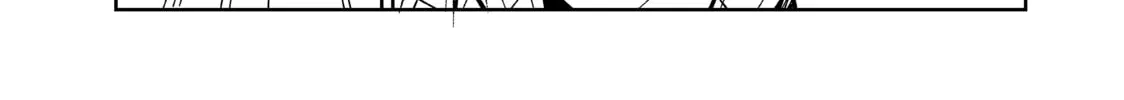 Read Rent-A-Girlfriend chapter 9.9 image 17 on Lezhin