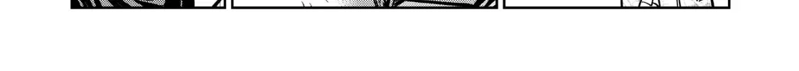 Read Rent-A-Girlfriend chapter 9.9 image 21 on Lezhin
