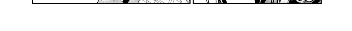 Read Rent-A-Girlfriend chapter 9.9 image 29 on Lezhin