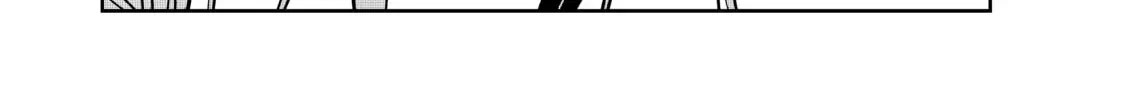 Read Rent-A-Girlfriend chapter 9.9 image 37 on Lezhin