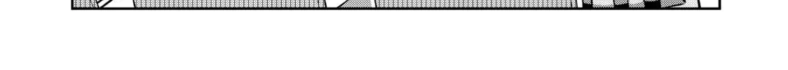 Read Rent-A-Girlfriend chapter 9.9 image 7 on Lezhin