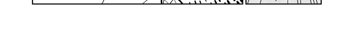 Read Rent-A-Girlfriend chapter 9.9 image 9 on Lezhin