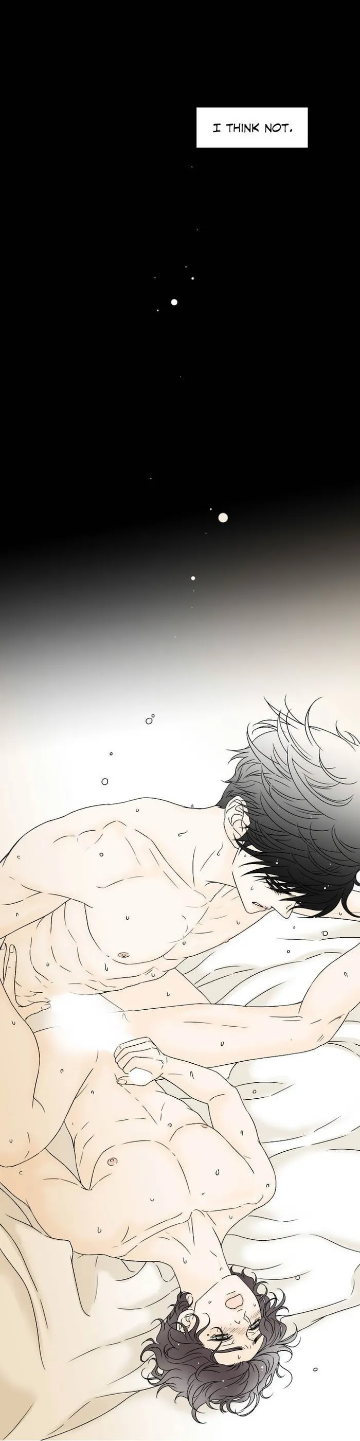 Read Rent Boy chapter 1 image 4 on Lezhin
