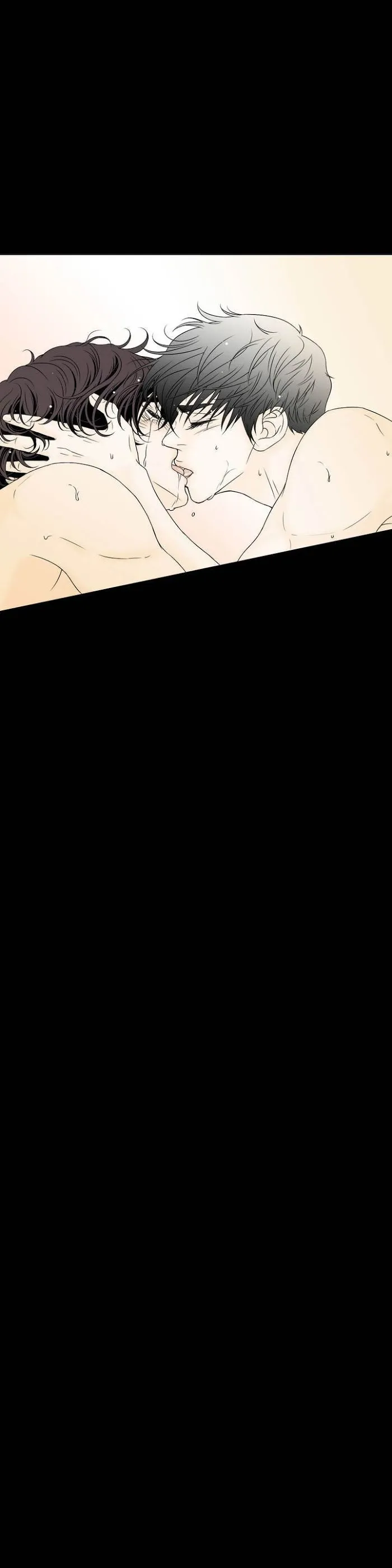 Read Rent Boy chapter 1 image 8 on Lezhin