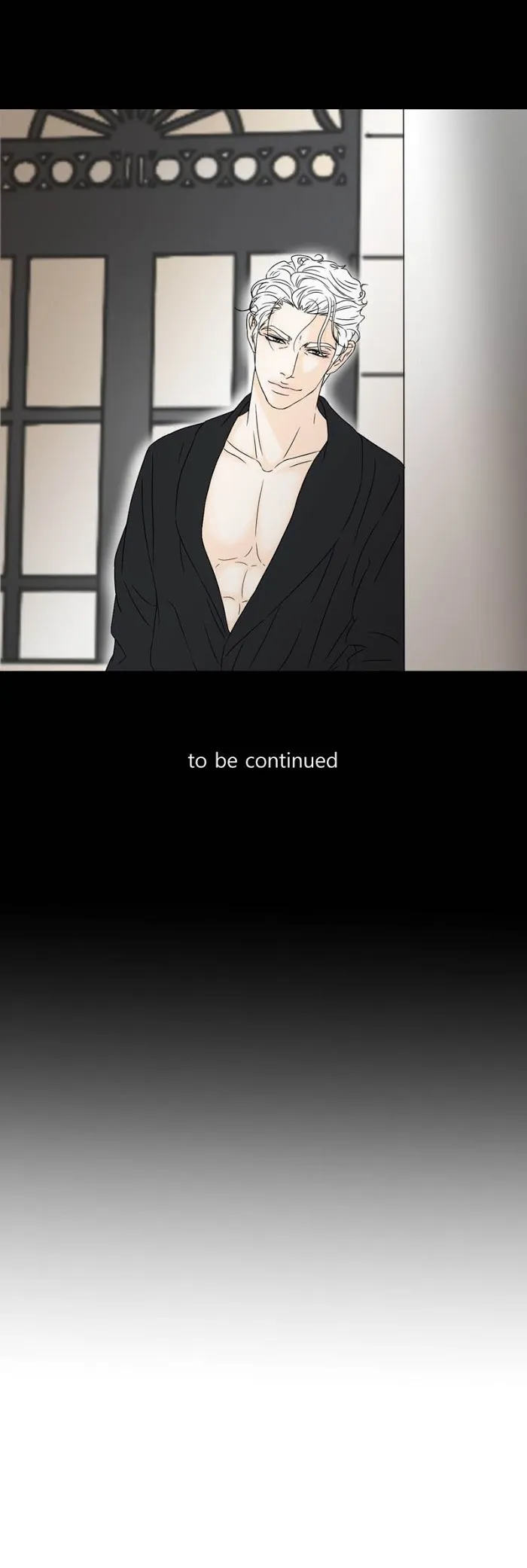 Read Rent Boy chapter 10 image 15 on Lezhin