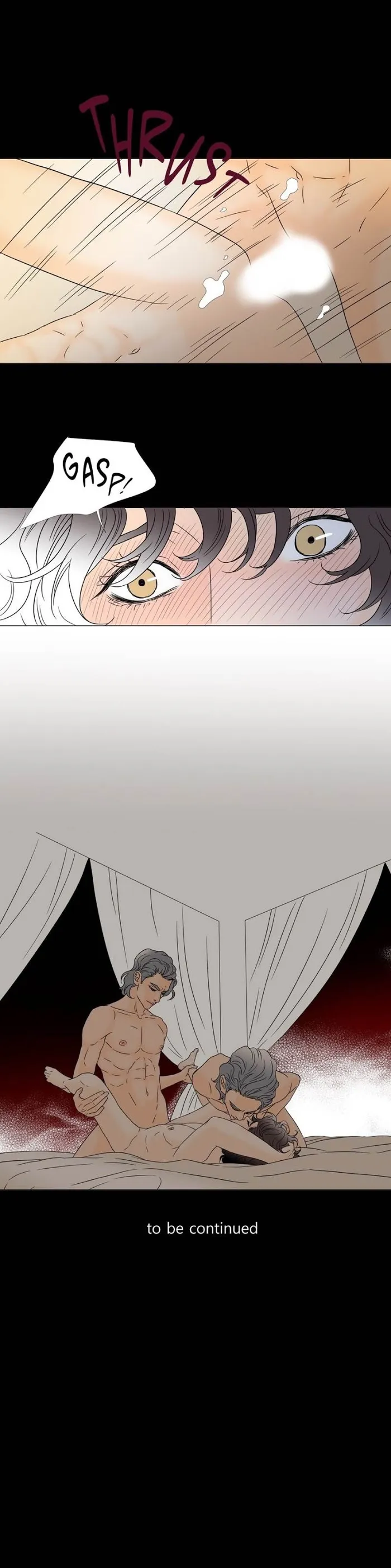 Read Rent Boy chapter 16 image 12 on Lezhin