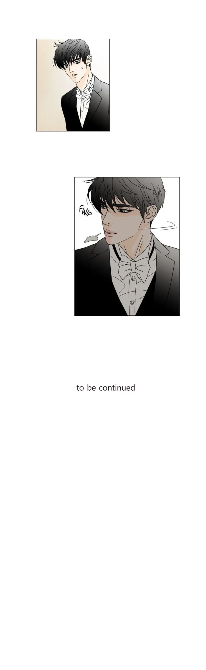 Read Rent Boy chapter 17 image 15 on Lezhin