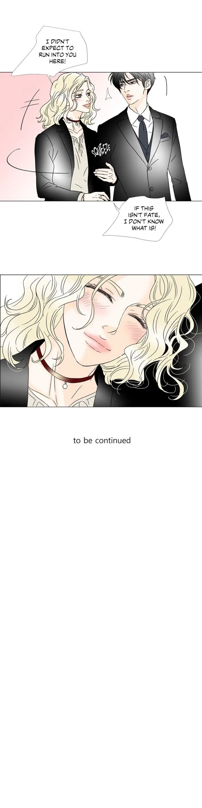 Read Rent Boy chapter 18 image 15 on Lezhin