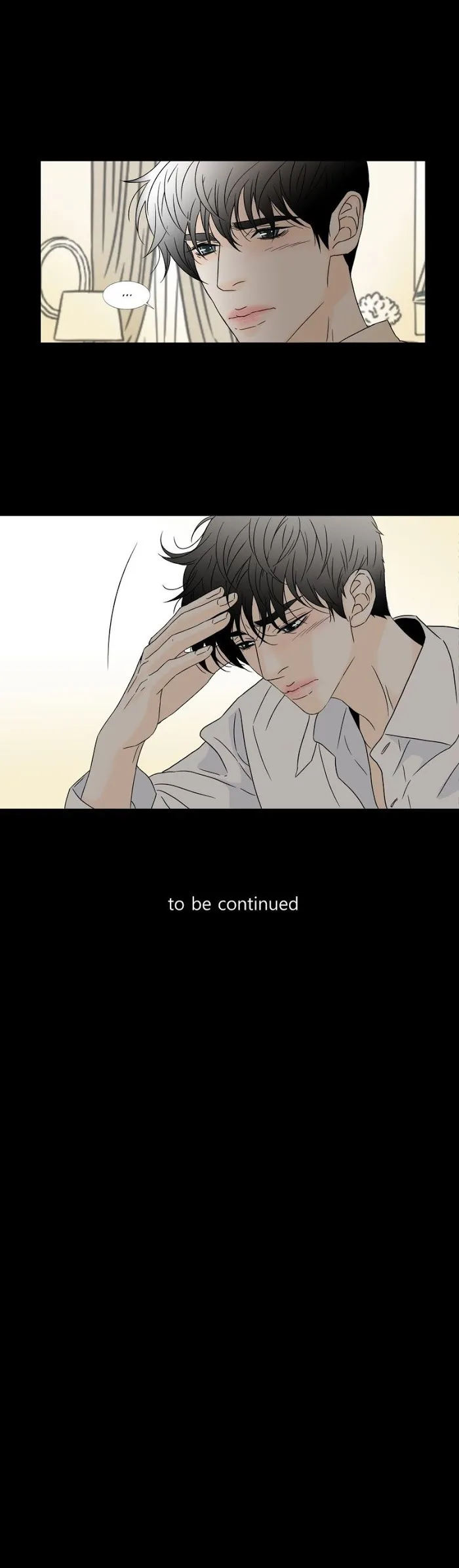 Read Rent Boy chapter 19 image 15 on Lezhin