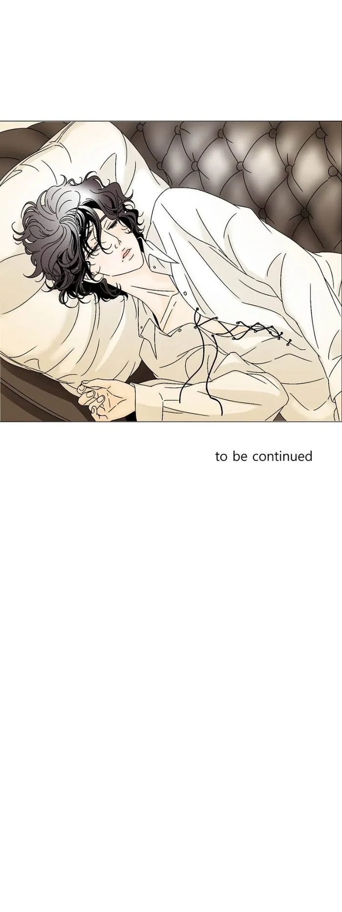 Read Rent Boy chapter 2 image 22 on Lezhin