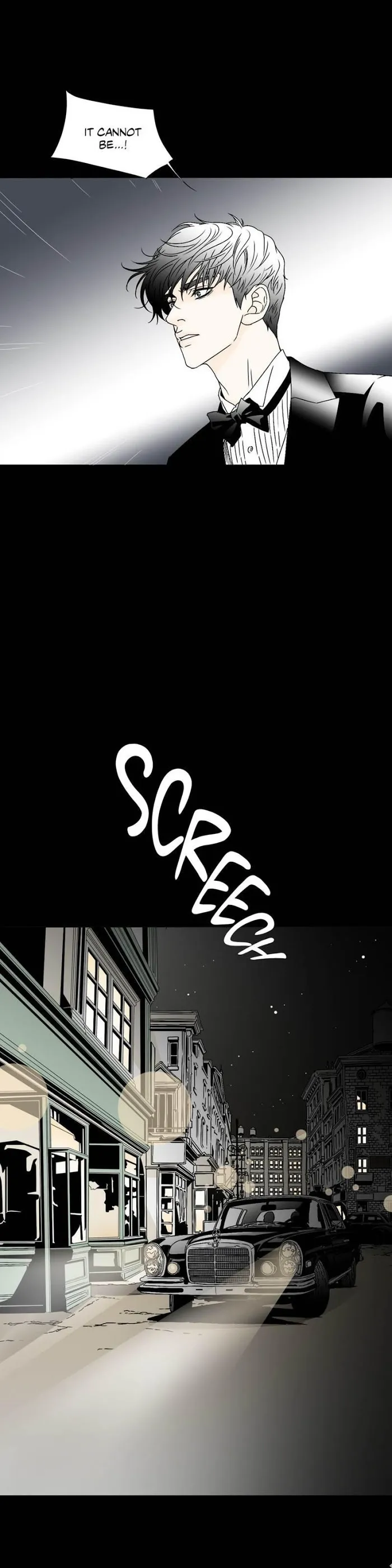 Read Rent Boy chapter 2 image 3 on Lezhin