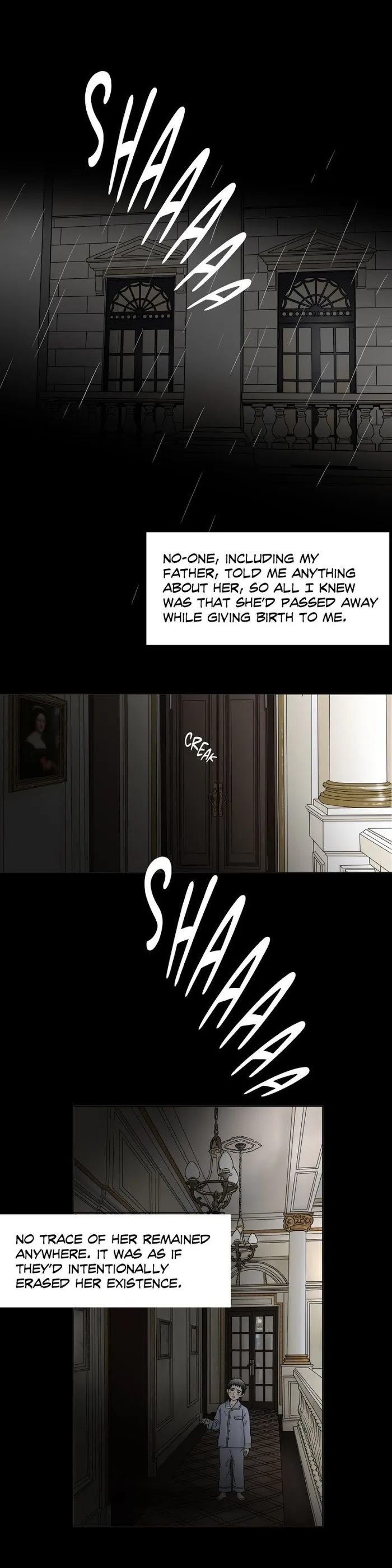 Read Rent Boy chapter 20 image 12 on Lezhin