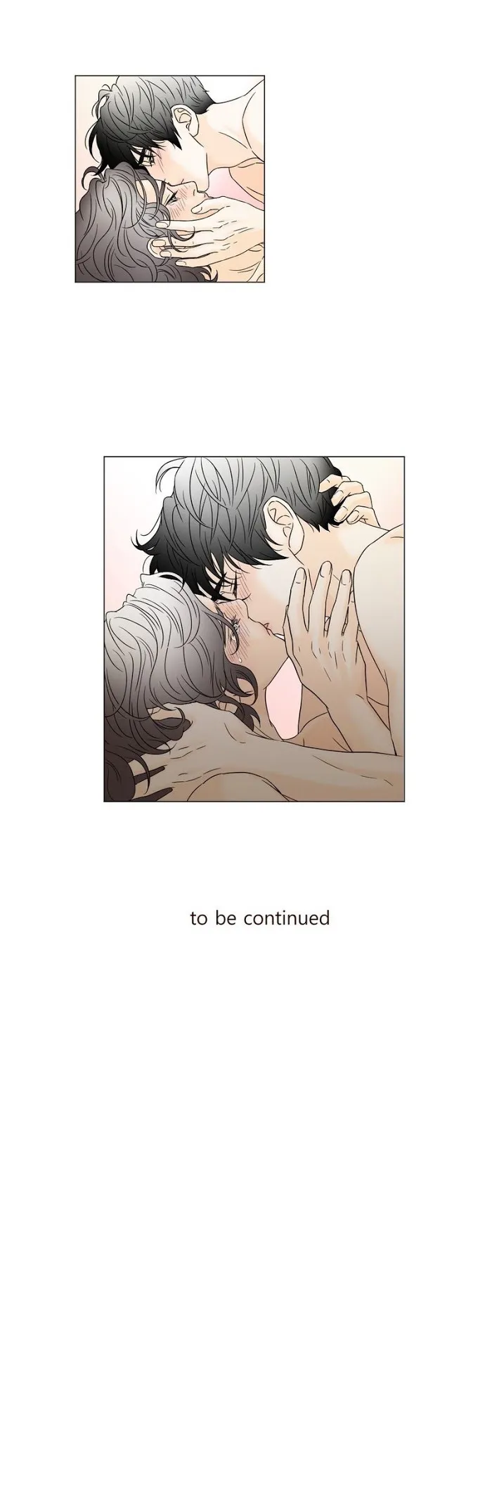 Read Rent Boy chapter 21 image 17 on Lezhin