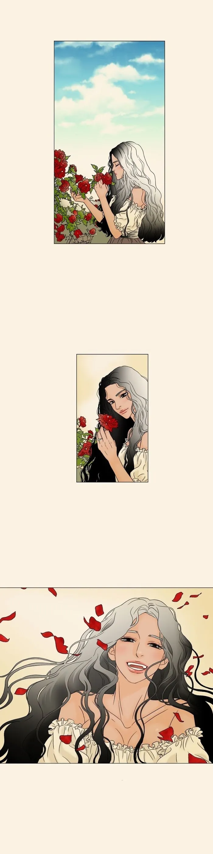 Read Rent Boy chapter 22 image 2 on Lezhin