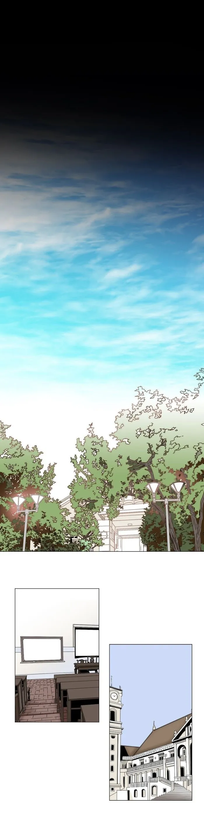 Read Rent Boy chapter 23 image 7 on Lezhin