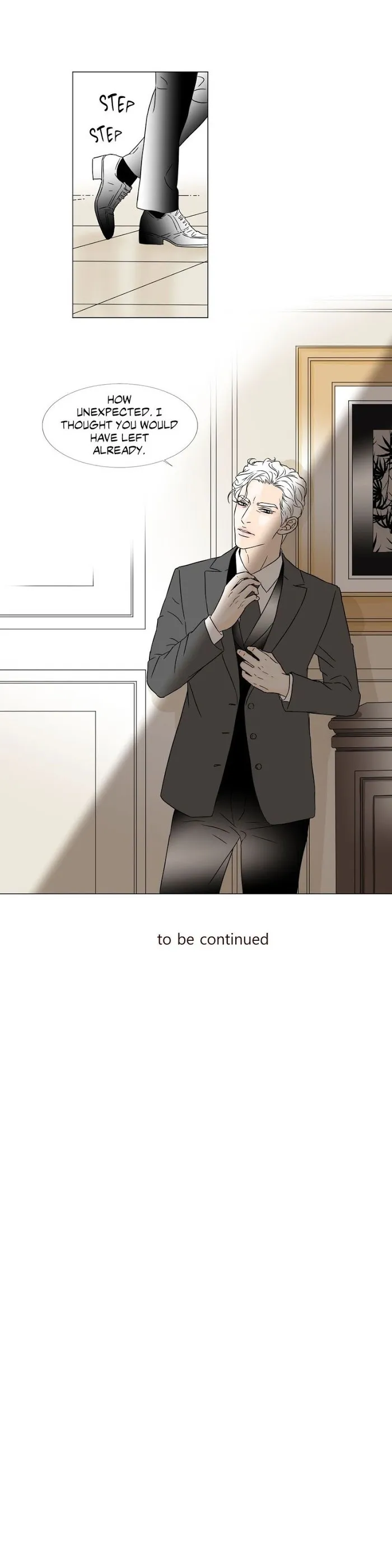 Read Rent Boy chapter 24 image 15 on Lezhin