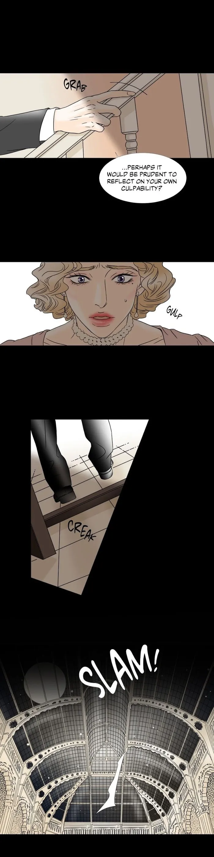 Read Rent Boy chapter 25 image 13 on Lezhin