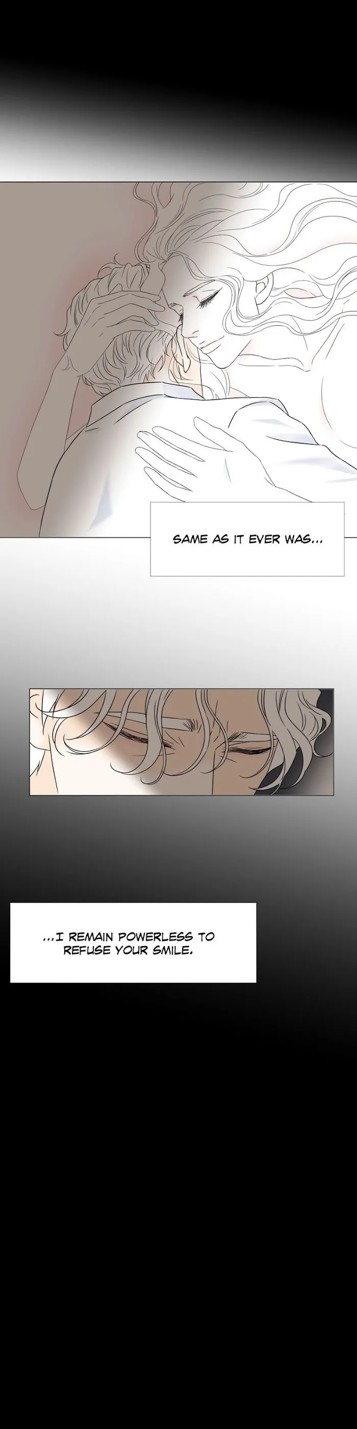 Read Rent Boy chapter 27 image 12 on Lezhin