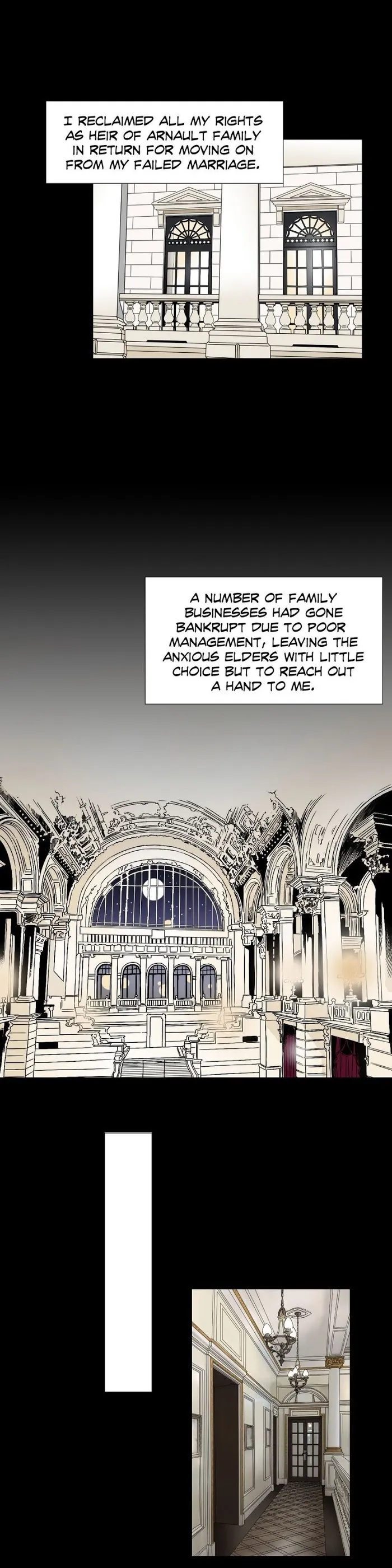 Read Rent Boy chapter 29 image 13 on Lezhin