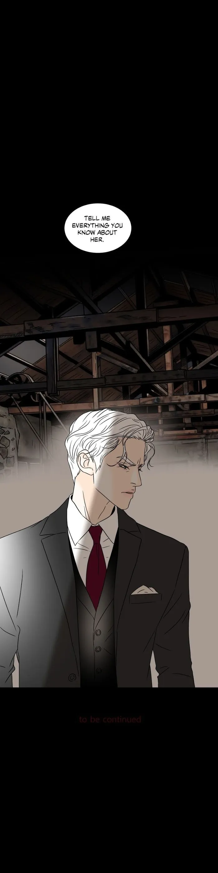 Read Rent Boy chapter 29 image 16 on Lezhin