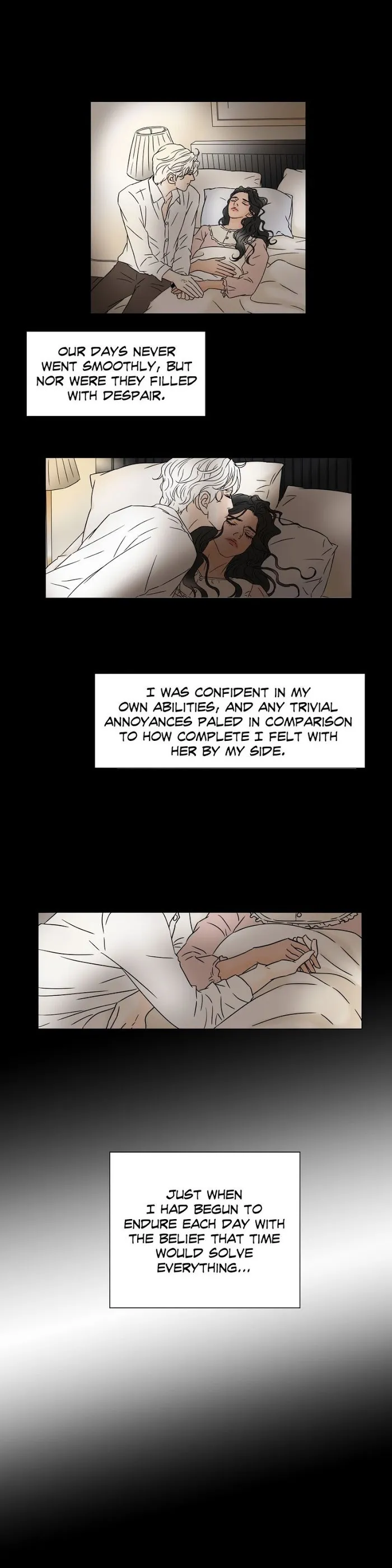 Read Rent Boy chapter 29 image 5 on Lezhin