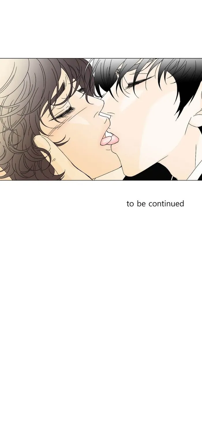 Read Rent Boy chapter 3 image 21 on Lezhin