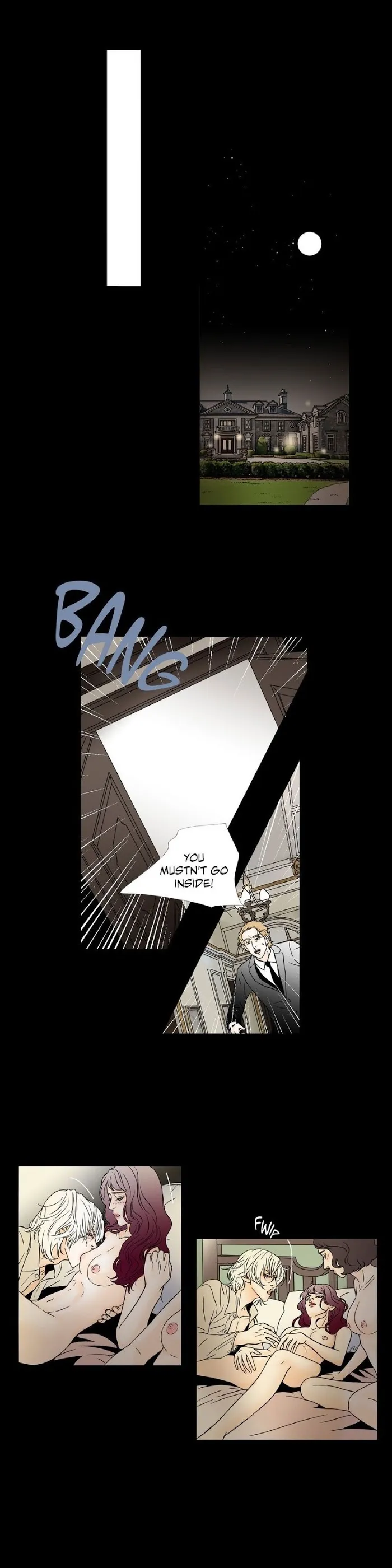Read Rent Boy chapter 30 image 10 on Lezhin