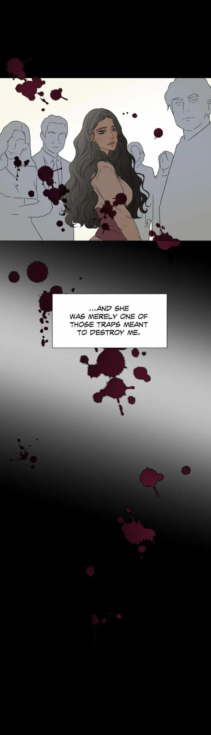 Read Rent Boy chapter 31 image 3 on Lezhin