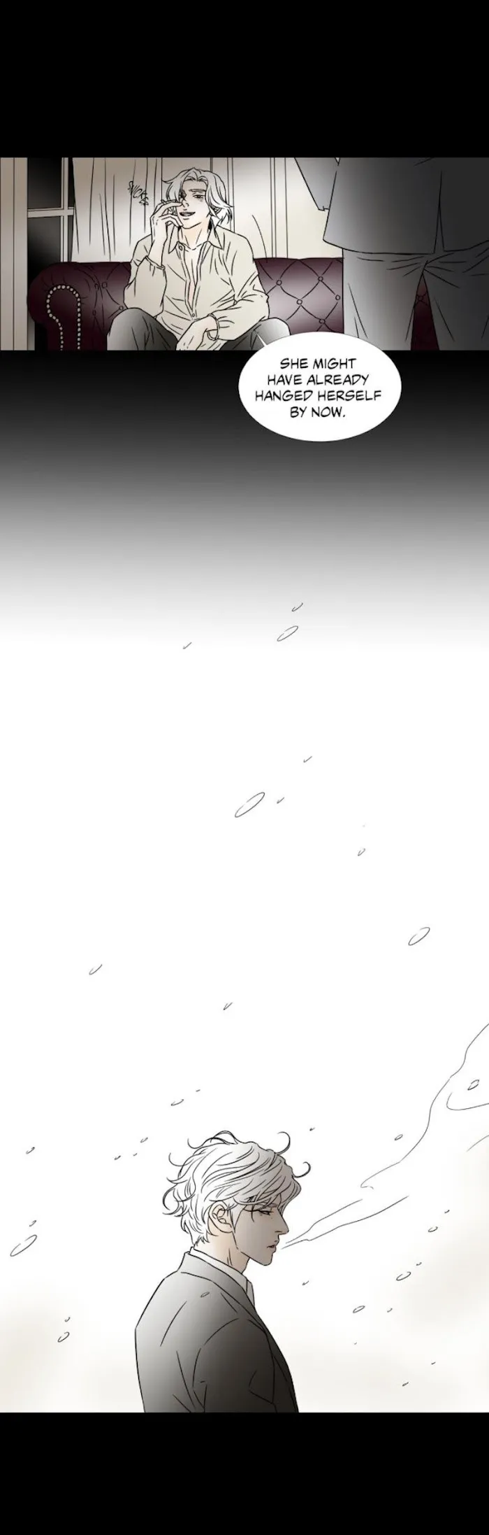 Read Rent Boy chapter 31 image 7 on Lezhin