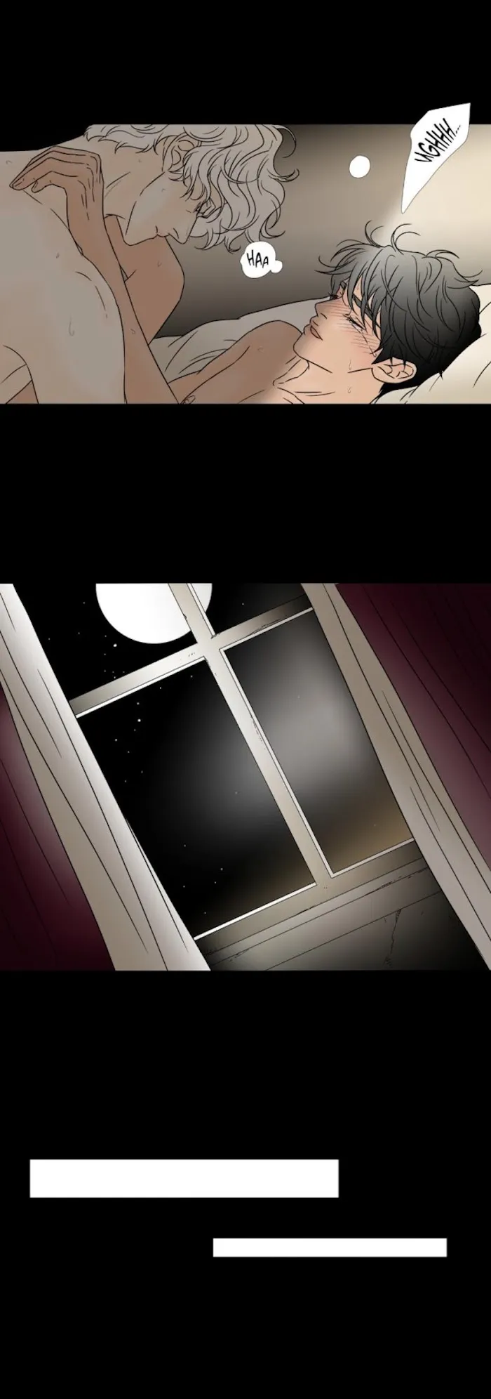Read Rent Boy chapter 33 image 19 on Lezhin