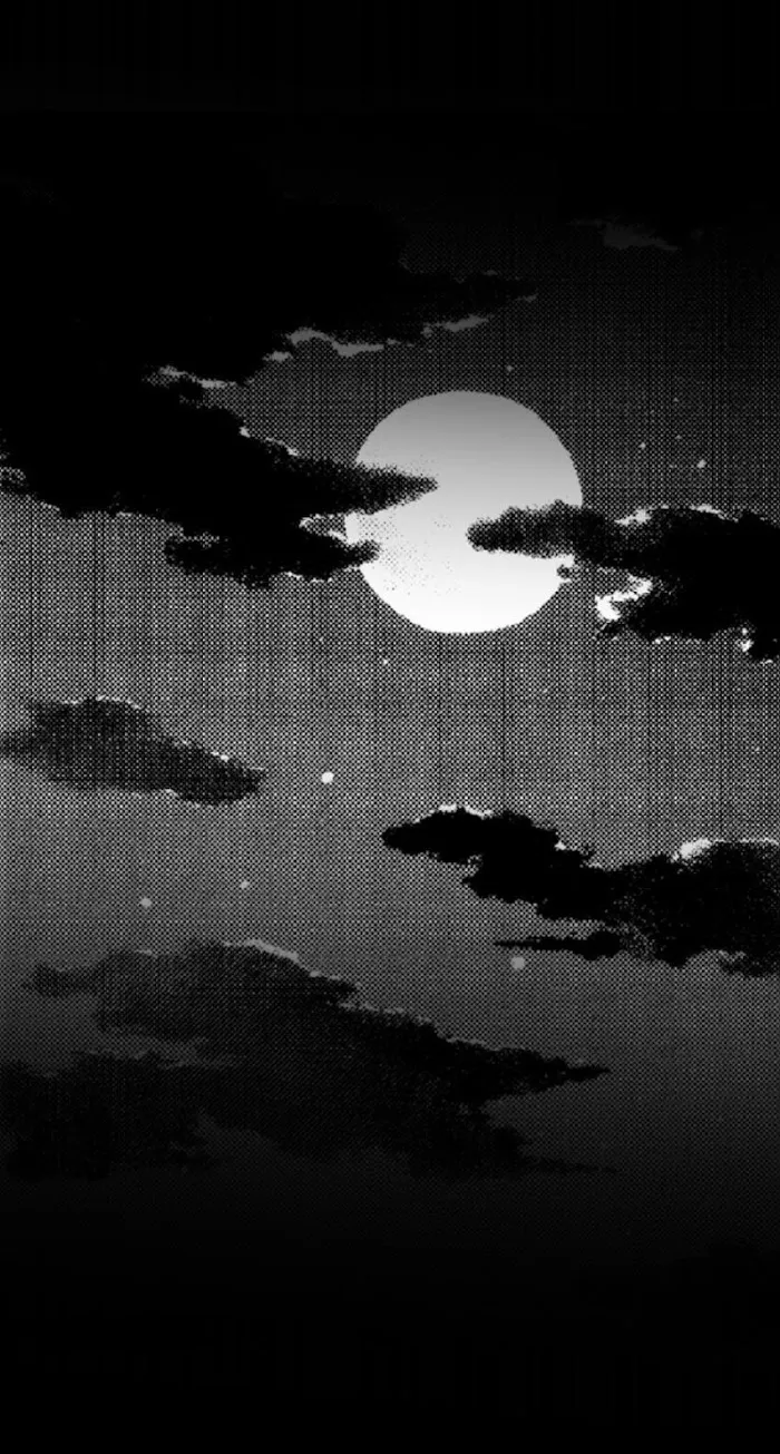 Read Rent Boy chapter 34 image 2 on Lezhin
