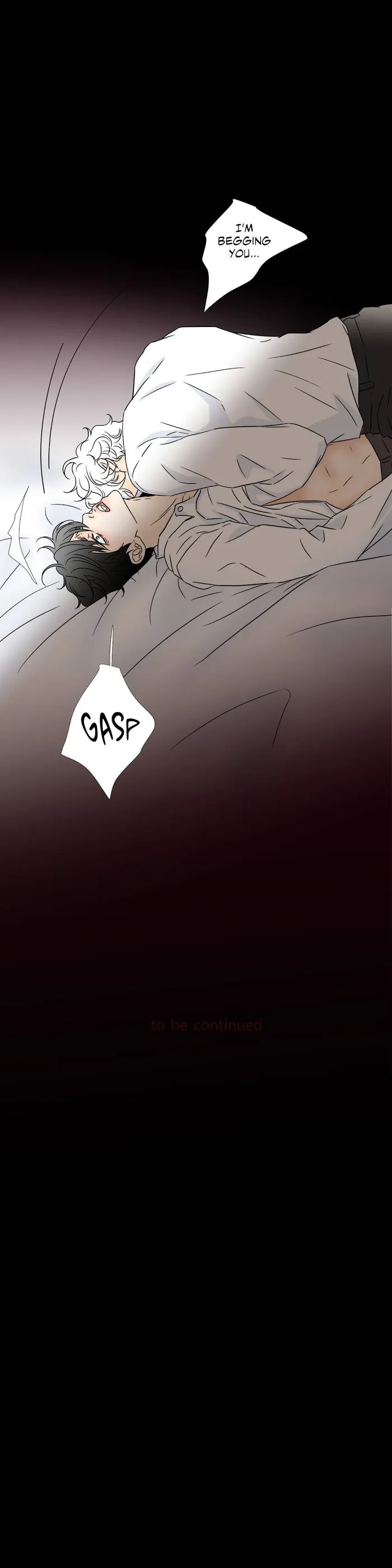 Read Rent Boy chapter 39 image 13 on Lezhin