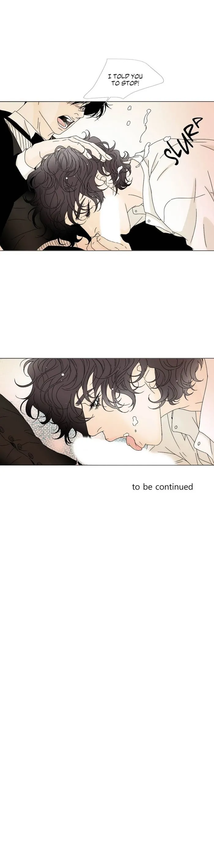 Read Rent Boy chapter 4 image 17 on Lezhin