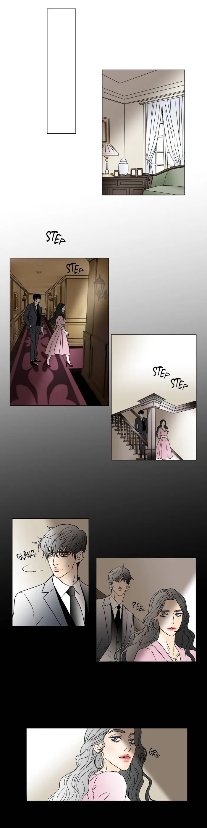 Read Rent Boy chapter 42 image 2 on Lezhin