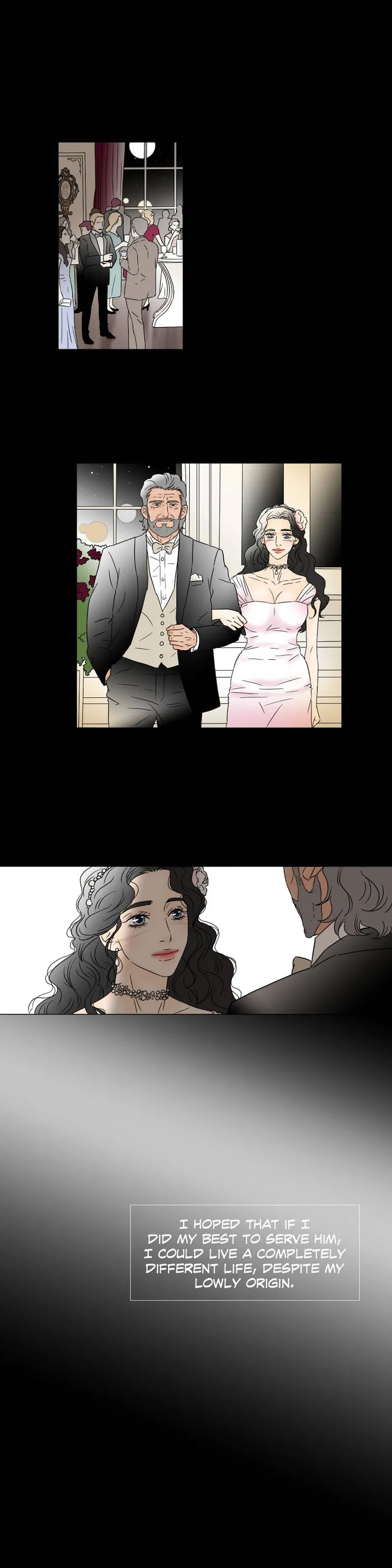 Read Rent Boy chapter 43 image 11 on Lezhin