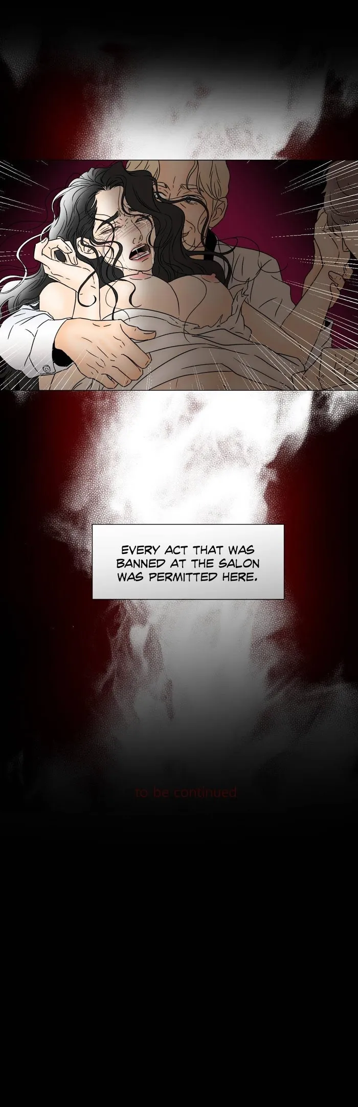 Read Rent Boy chapter 43 image 14 on Lezhin