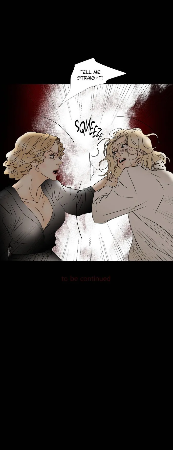 Read Rent Boy chapter 44 image 13 on Lezhin