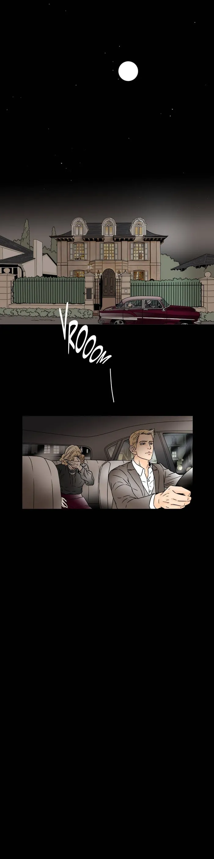 Read Rent Boy chapter 45 image 12 on Lezhin