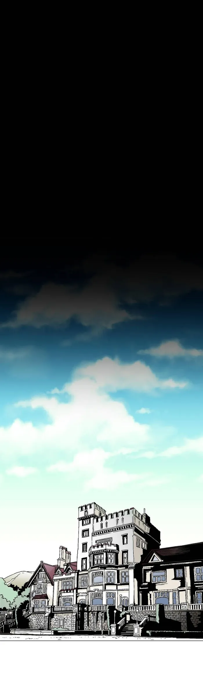 Read Rent Boy chapter 45 image 13 on Lezhin