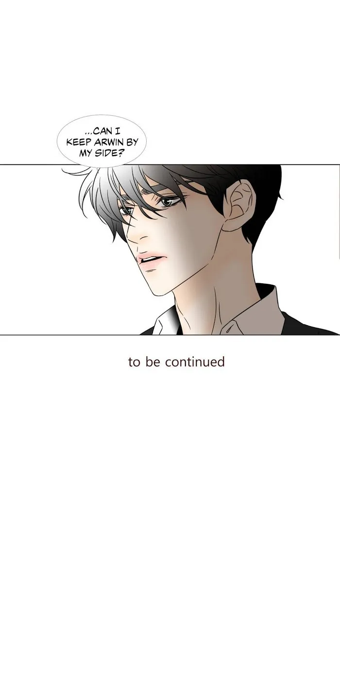 Read Rent Boy chapter 45 image 16 on Lezhin