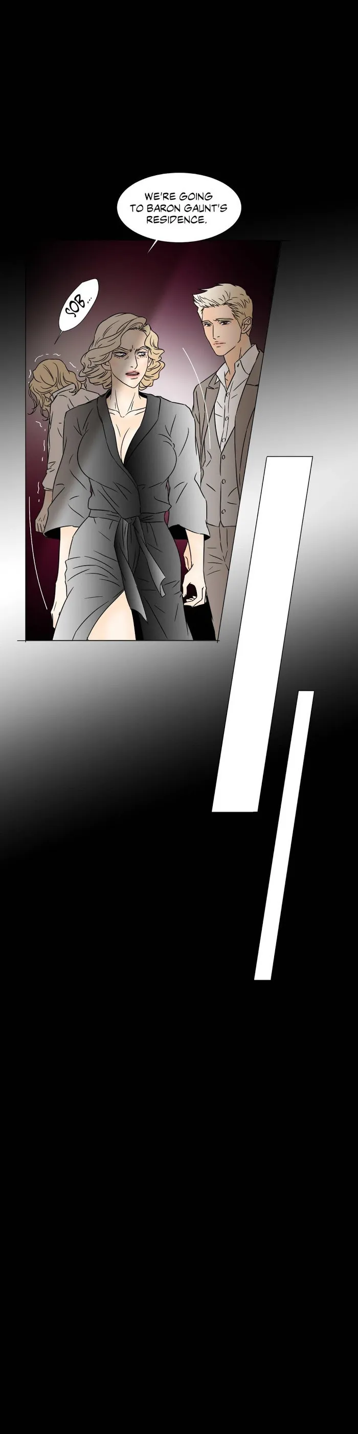 Read Rent Boy chapter 45 image 2 on Lezhin