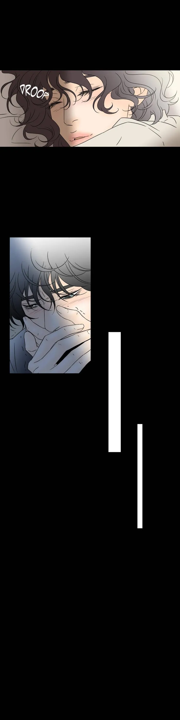 Read Rent Boy chapter 45 image 6 on Lezhin