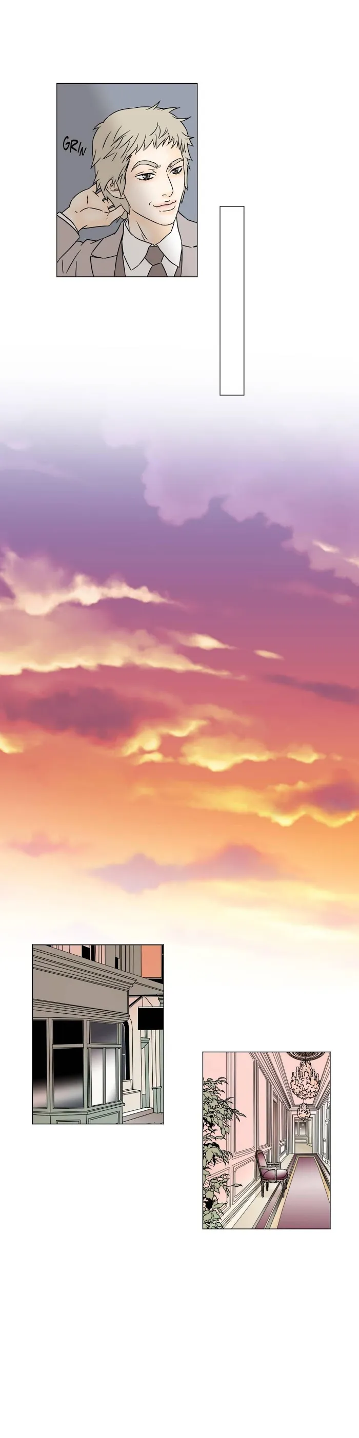 Read Rent Boy chapter 46 image 13 on Lezhin